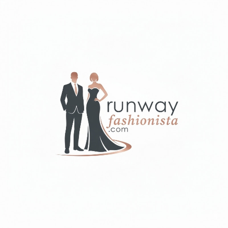 Runway Fashionista