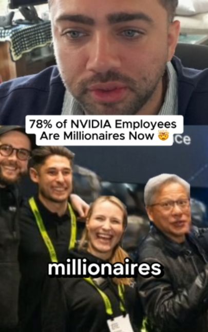 Mizkif