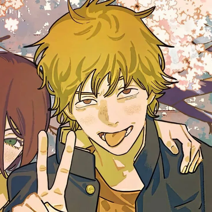 احمد شطيره 🥪⁷⁰²