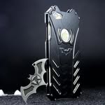 armorkingcase.com