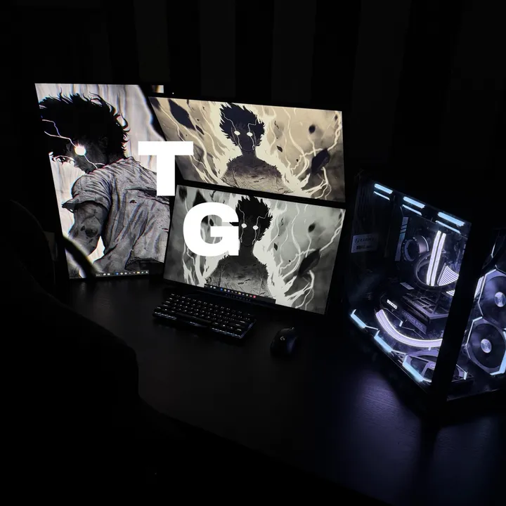 🐱 𝓣𝓮𝓬𝓱 𝓰𝓸𝓸𝓼𝓲𝓮 🐱