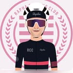 Chris Glover Rcc