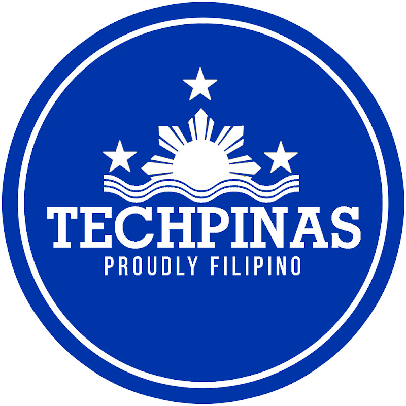 TechPinas