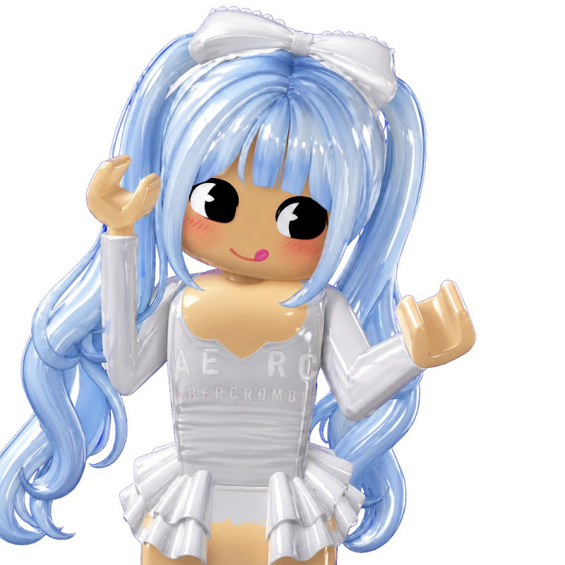 𝚆𝚒𝚗𝚗𝚒𝚎..୨୧ 