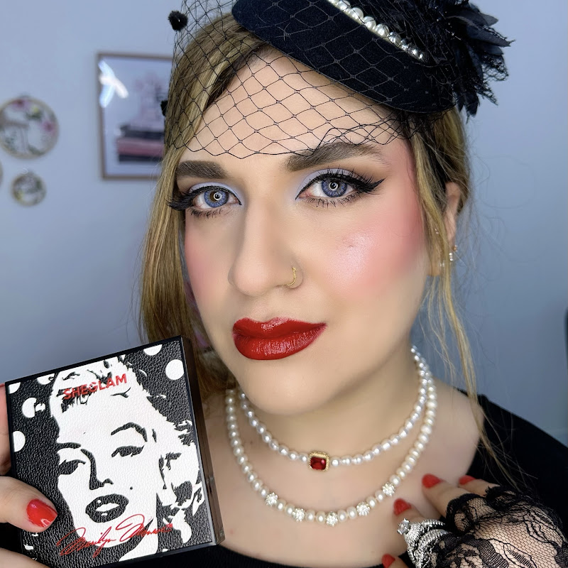 Neda Beauty Official