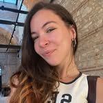 Ece Erkman