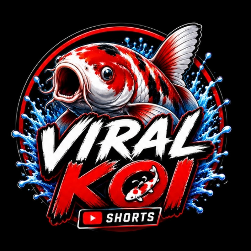 viralkoi