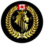 𝐄𝐥𝐢𝐭𝐞 𝐂𝐮𝐬𝐭𝐨𝐦 𝐃𝐞𝐬𝐢𝐠𝐧𝐳 𝐋𝐭𝐝.