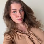 Clara Lindblom