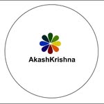 Akashkrishna
