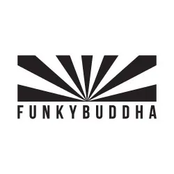 Funky Buddha