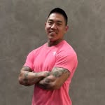 Mauro Yoshida | coach calistenia