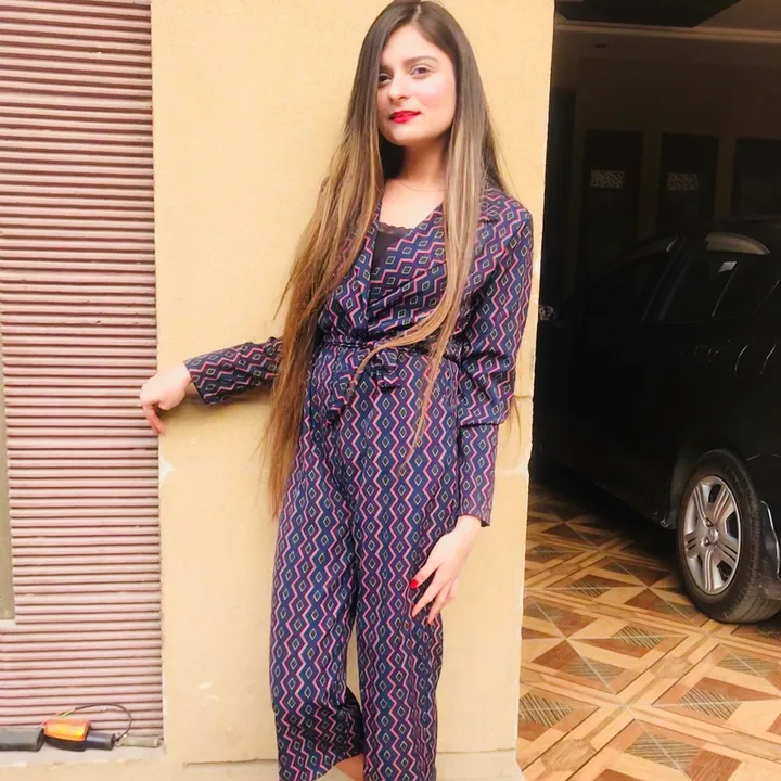 afshansarfraz6