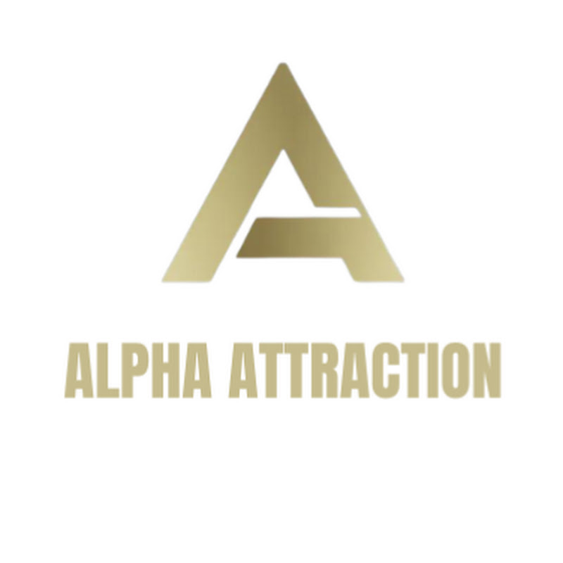 Alpha Attraction