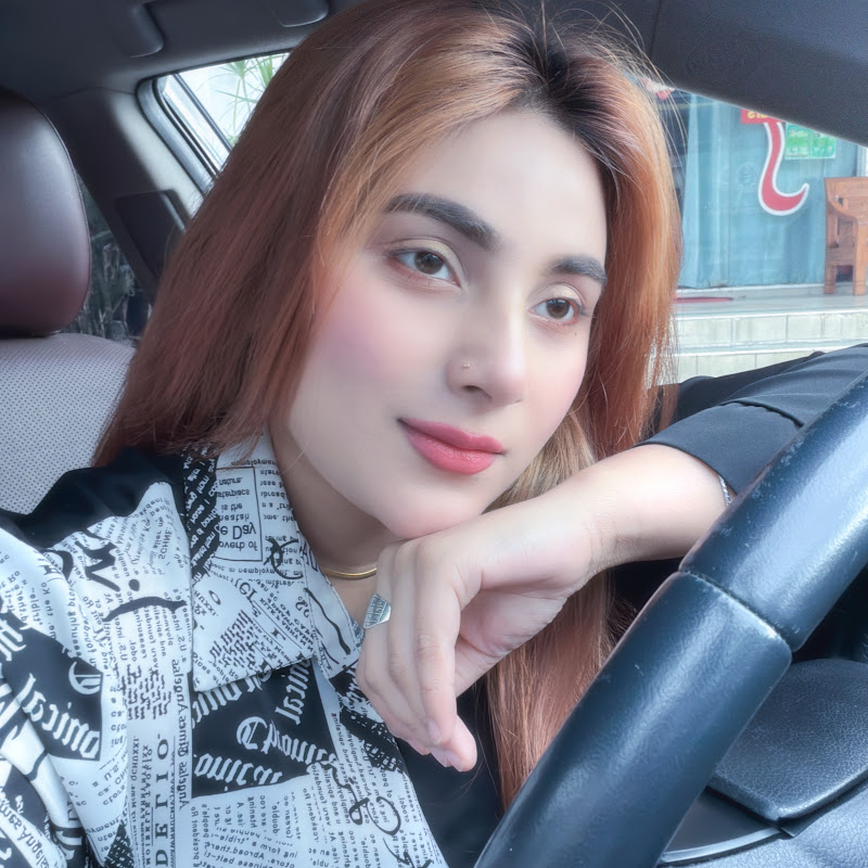 Jerin Khan Lifestyle