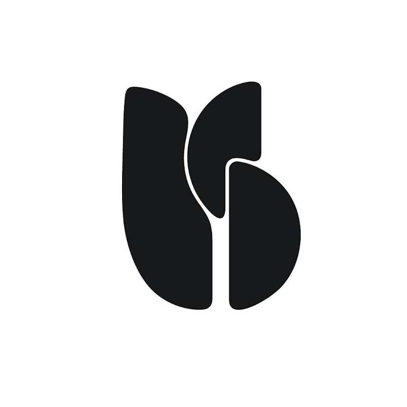 bashparis