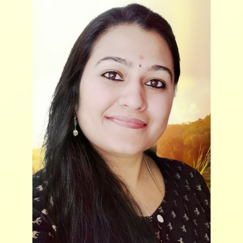 Dhaatri Handicrafts by Shweta 