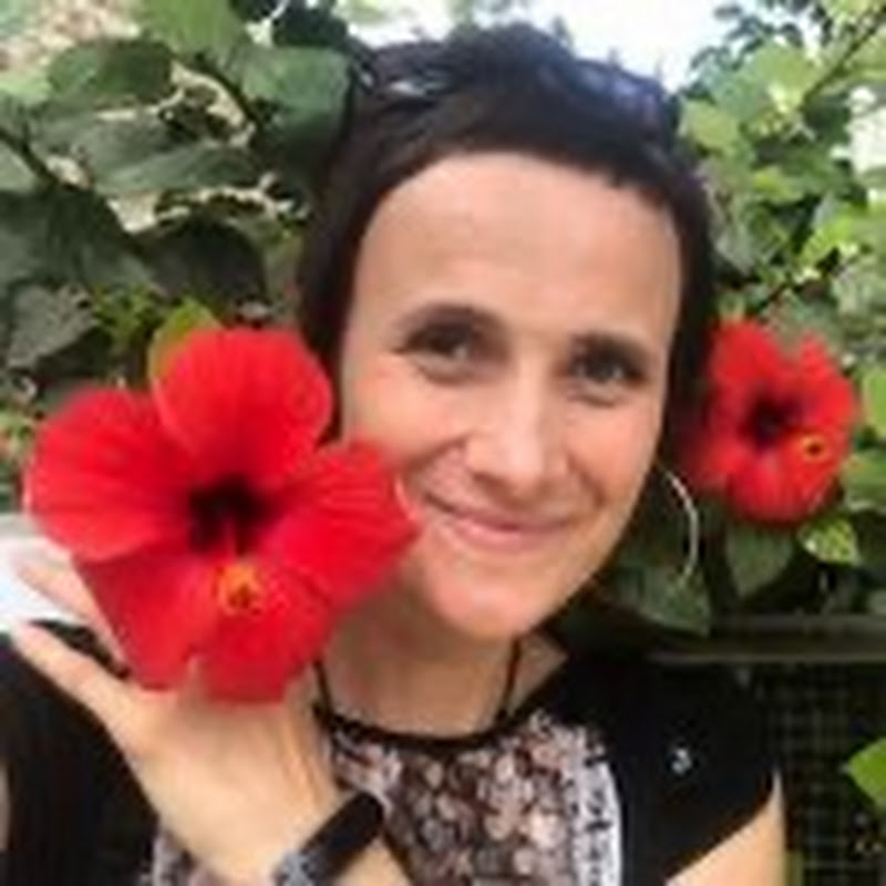 Boże Cudeńka // Izabela Zabłocka
