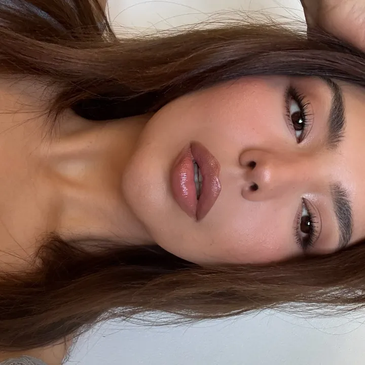 ximenamezapaz