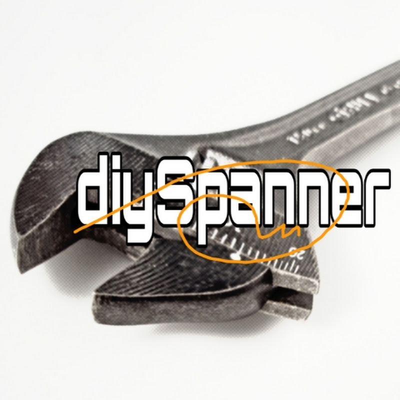 DiYSpanner