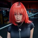 | *•.¸♡ Kpop videos ♡¸.•*  |