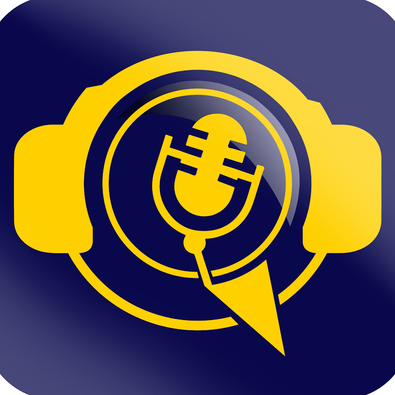 Tech Vaani Malayalam