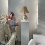 Hanna Englund Ceramics