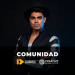 Inteligencia Artificial | Marketing | Creative Global House