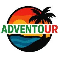 Adventour Global