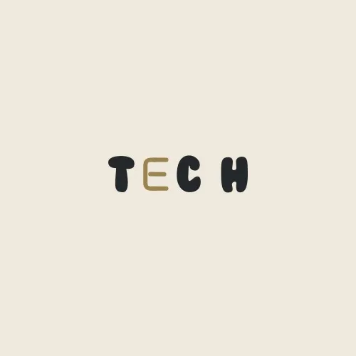 elyas | IT👨🏻‍💻