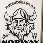 jeepfabrikken jeeps 24-7