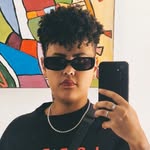 Lívia Oliveira | Humor LGBT 🏳️‍🌈