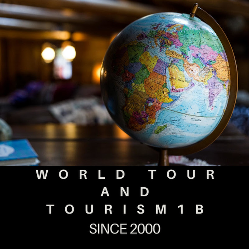 World Tour & Tourism