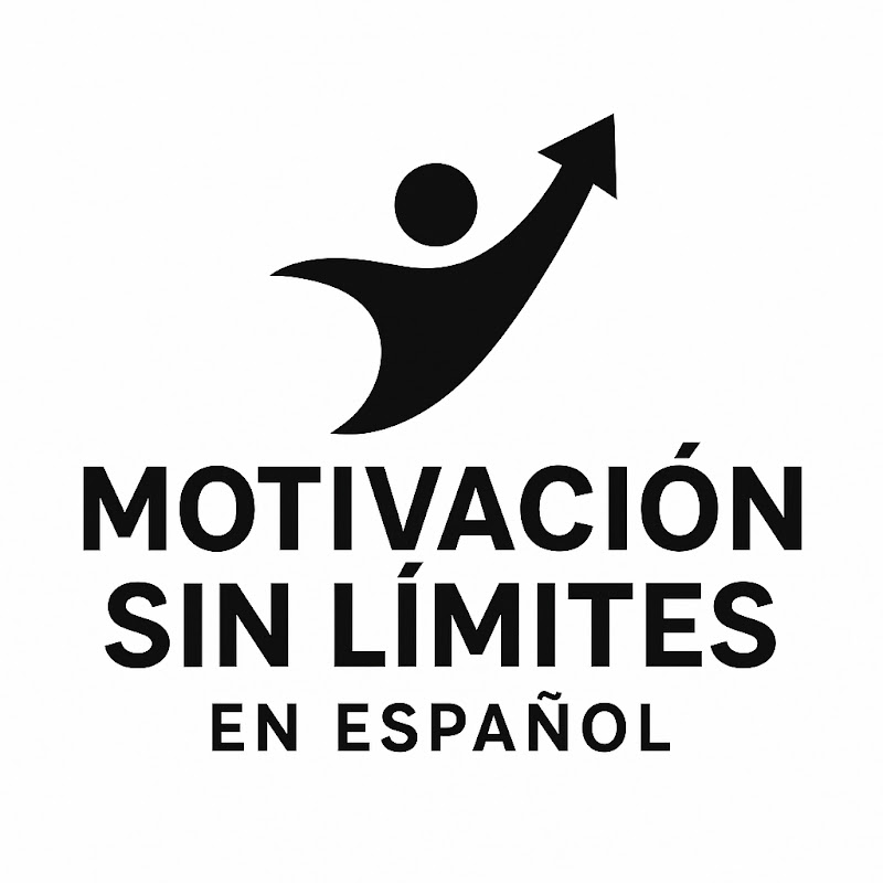Motivación Sin Límites en Español