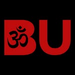 Become Unified