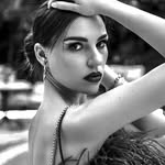 Valentina Kishko