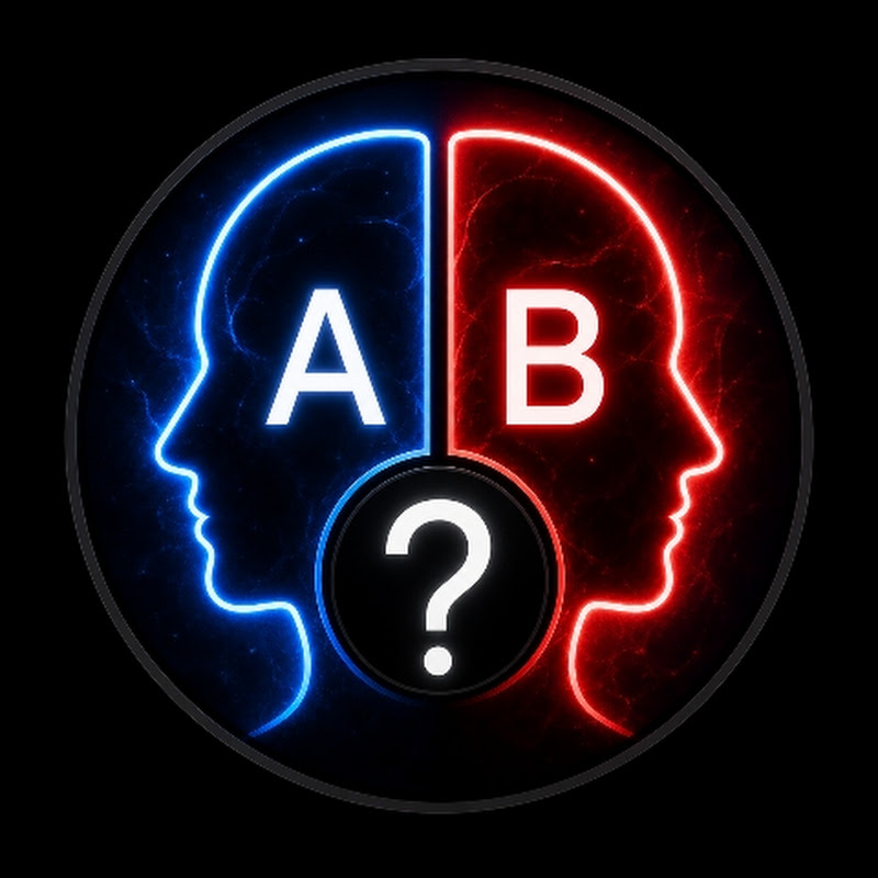 Brainstories