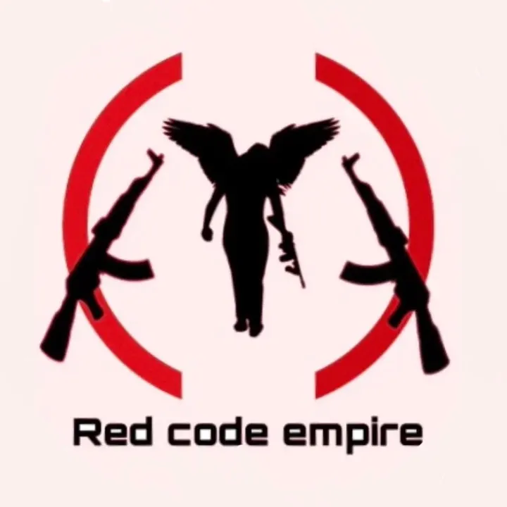 Red Code Crew
