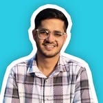 Gautam & Dhruv | Tech & AI