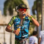 Rodrigo “TRoy” RomeroGC