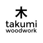 Takumi Woodwork