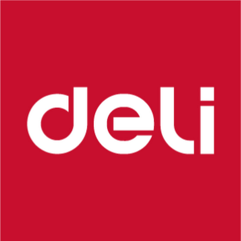 Deli Global