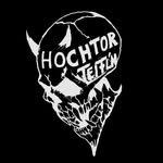 𝕳𝖔𝖈𝖍𝖙𝖔𝖗 𝕿𝖊𝖎𝖋𝖑‘𝖓