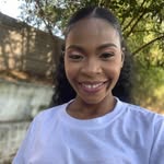 Zoé Chichie-Altebra Shoniwa