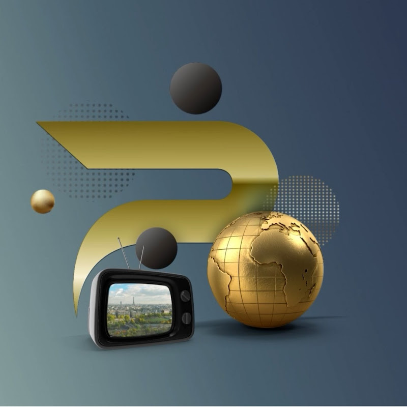 Premium Channel