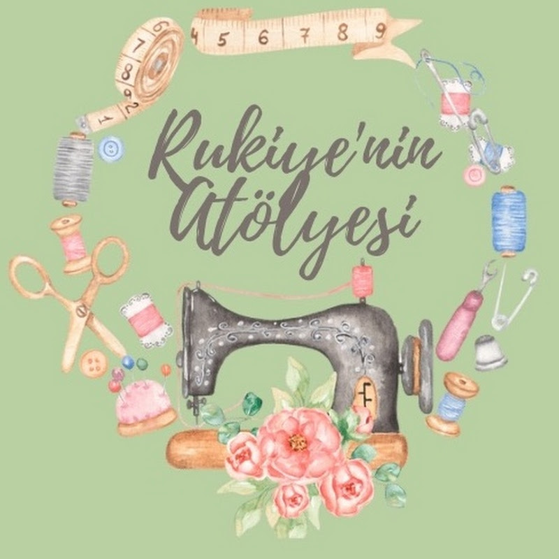 Rukiye'nin Atölyesi