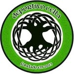 Escuela de fútbol ⚽ Caracas