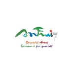 AnhuiTravelOfficial