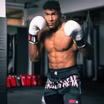 Marlon Sari 🦾