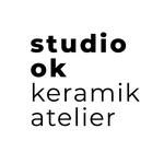 studio ok